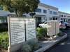 3100 E Cedar Street, Suite 3 & 4, Ontario, CA, 91761