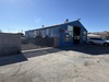 27381 5th St, Highland, CA, 92346