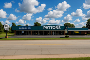 13078 New York 60, Fredonia, NY, 14063