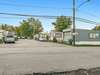 3447 S Park Ave, Buffalo, NY, 14219