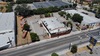 304 S E St, San Bernardino, CA, 92401