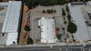 304 S E St, San Bernardino, CA, 92401