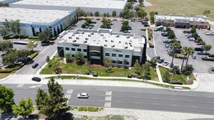 8112 Milliken Avenue, Suite 103-2, Rancho Cucamonga, CA, 91730