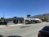 4352 & 4360 N Sierra Way, San Bernardino, CA, 92407