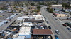 4352 & 4360 N Sierra Way, San Bernardino, CA, 92407