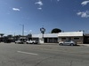 4352 & 4360 N Sierra Way, San Bernardino, CA, 92407