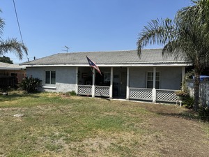 13404 Arrow Route, Fontana, CA, 92335