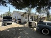 13404 Arrow Route, Fontana, CA, 92335