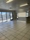 15260 Anacapa Rd. , Victorville, CA, 92392