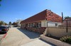 11218 Garvey Ave, El Monte, CA, 91733