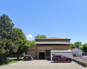 3771 Harlem Road, Cheektowaga, NY, 14215