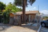 11218 Garvey Ave, El Monte, CA, 91733