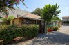 11218 Garvey Ave, El Monte, CA, 91733