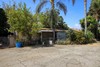 11218 Garvey Ave, El Monte, CA, 91733