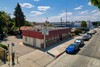 11218 Garvey Ave, El Monte, CA, 91733