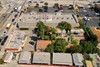 11218 Garvey Ave, El Monte, CA, 91733