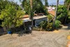 11218 Garvey Ave, El Monte, CA, 91733
