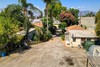 11218 Garvey Ave, El Monte, CA, 91733