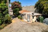 11218 Garvey Ave, El Monte, CA, 91733