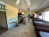 11218 Garvey Ave, El Monte, CA, 91733