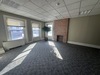 1160 Main St, Buffalo, NY, 14209
