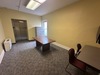 1160 Main St, Buffalo, NY, 14209