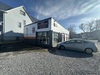 1423 S Park Ave, Buffalo, NY, 14220