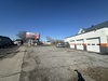 1423 S Park Ave, Buffalo, NY, 14220