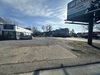 1423 S Park Ave, Buffalo, NY, 14220