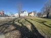 1423 S Park Ave, Buffalo, NY, 14220
