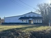 10676 Bennett Rd E, Dunkirk, NY, 14048