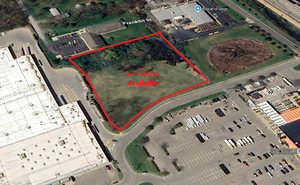 1900 Dan Eaton Dr, Olean, NY, 14760