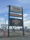 10158 Niagara Falls Blvd, Niagara Falls, NY, 14304