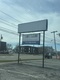 10158 Niagara Falls Blvd, Niagara Falls, NY, 14304