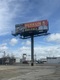 10158 Niagara Falls Blvd, Niagara Falls, NY, 14304