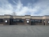 10158 Niagara Falls Blvd, Niagara Falls, NY, 14304
