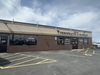10158 Niagara Falls Blvd, Niagara Falls, NY, 14304