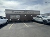 10158 Niagara Falls Blvd, Niagara Falls, NY, 14304