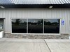 2488 Grand Island Blvd, Grand Island, NY, 14072