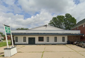 3144 S Park Ave, Buffalo, NY, 14218