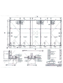 7149 Transit Road, East Amherst, NY, 14051