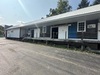 320 Maple Ave, Cassadaga, NY, 14718