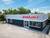 1448 Bridge Blvd SW, Albuquerque, NM, 87105