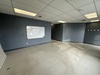 642 Sheridan Dr, Tonawanda, NY, 14150