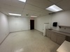642 Sheridan Dr, Tonawanda, NY, 14150