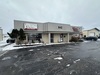 642 Sheridan Dr, Tonawanda, NY, 14150
