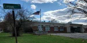 511 Lenox Ave, Stroudsburg, PA, 18360