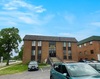 701 E Irving Park Rd, Roselle, IL, 60172