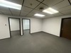 701 E Irving Park Rd, Roselle, IL, 60172