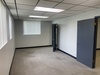 701 E Irving Park Rd, Roselle, IL, 60172